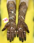 mehndiwalaa-design00286