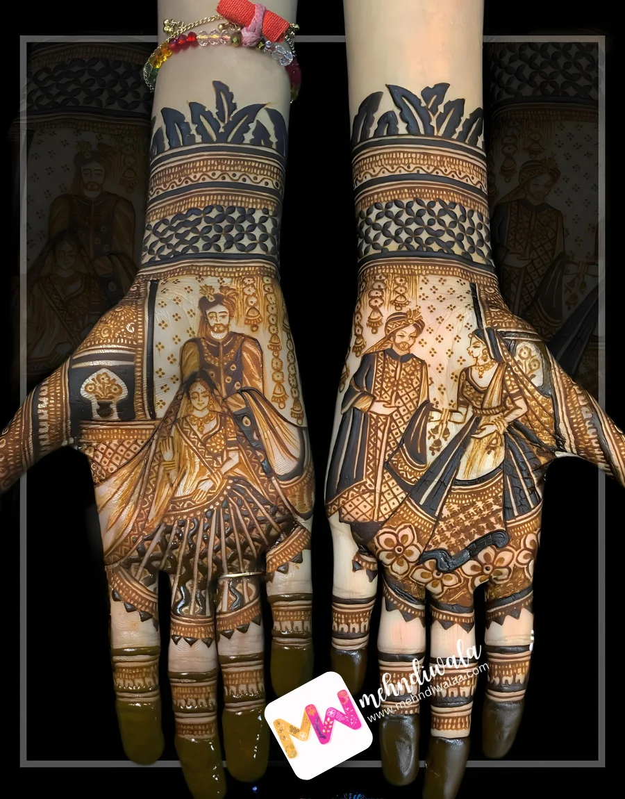 mehndiwalaa-design00288