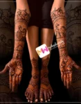 mehndiwalaa-design00290