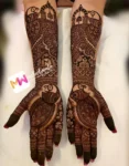 mehndiwalaa-design00293