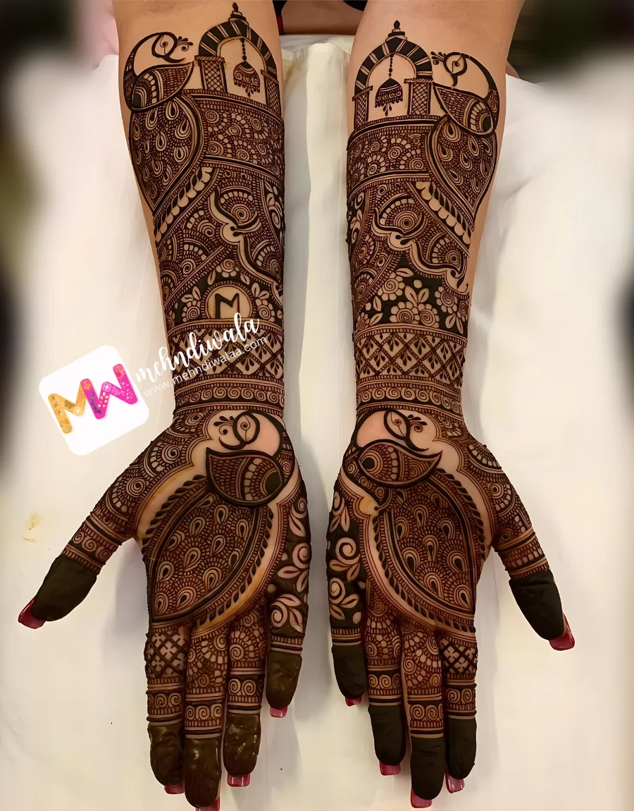 mehndiwalaa-design00293