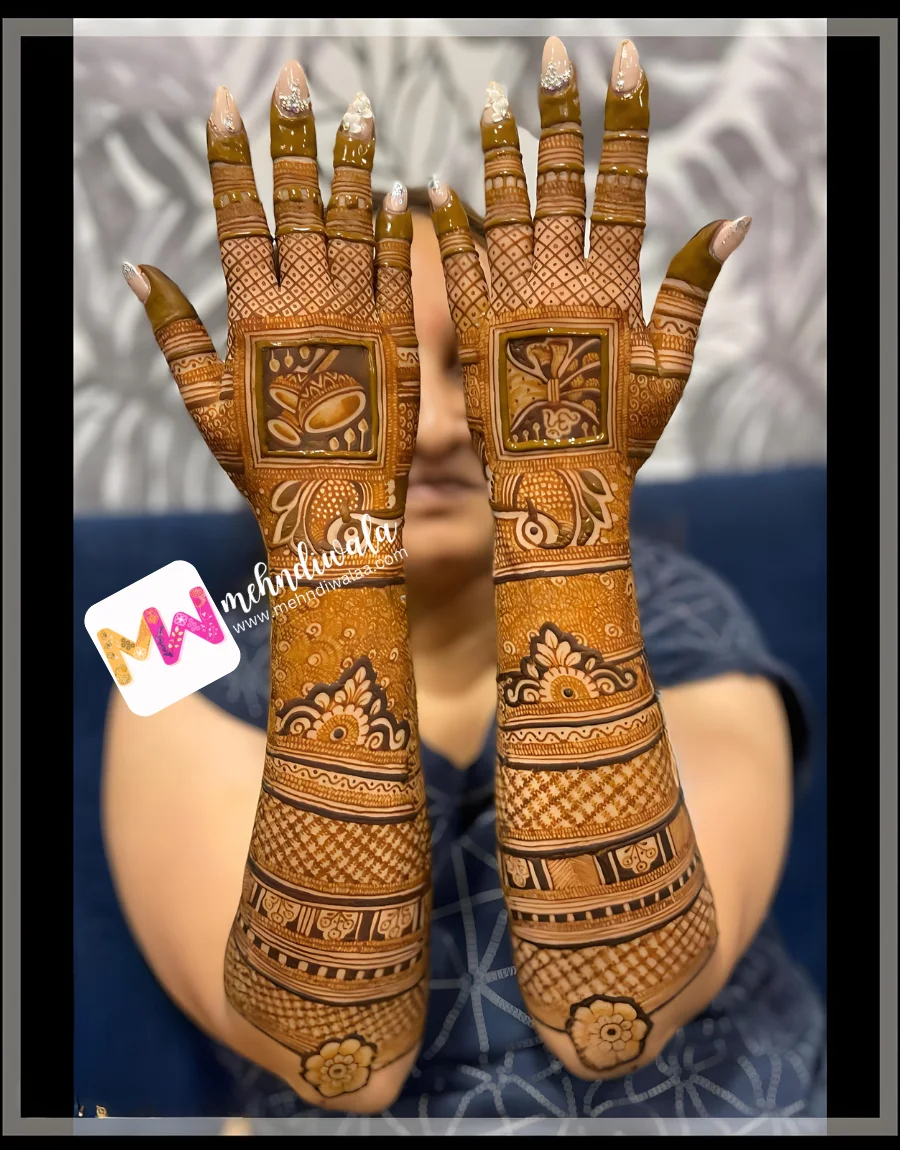 mehndiwalaa-design00298