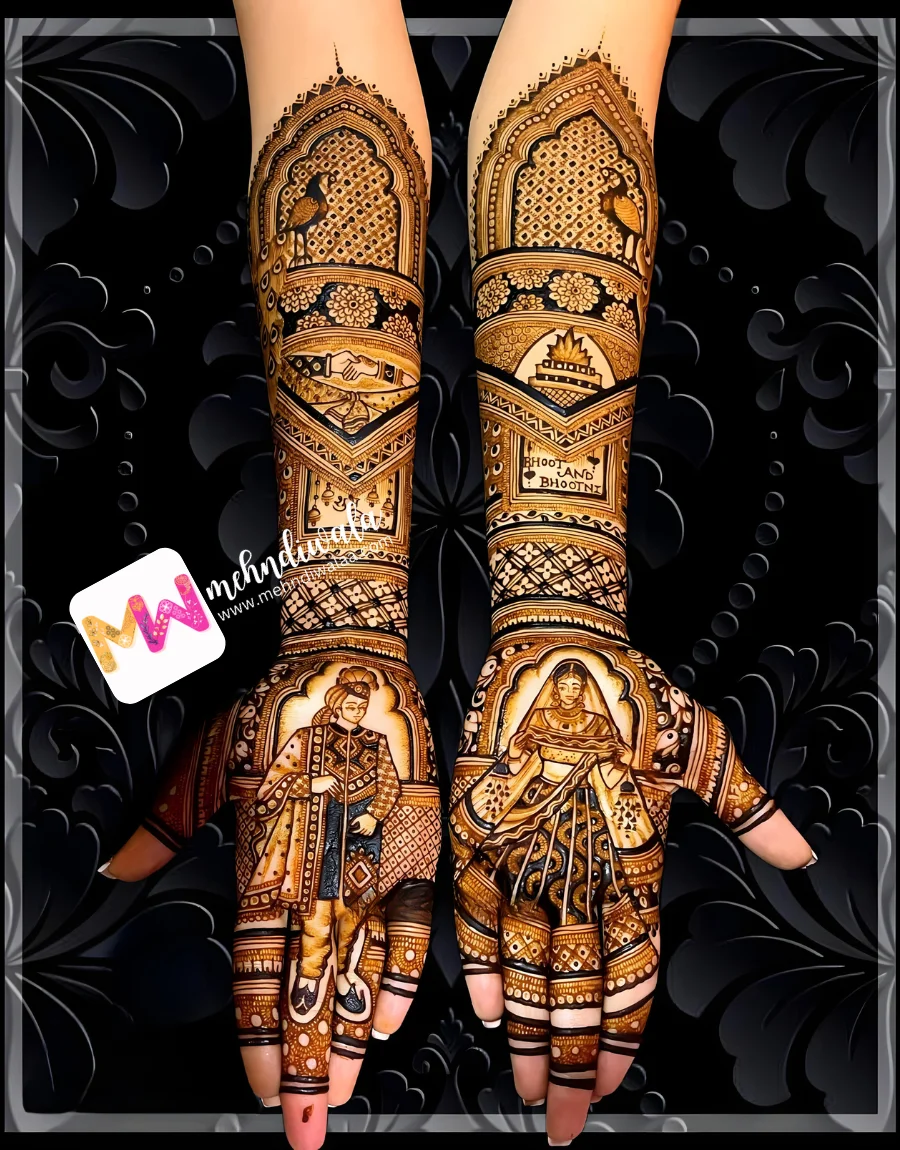mehndiwalaa-design00300