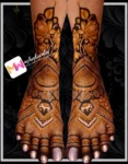 mehndiwalaa-design00303