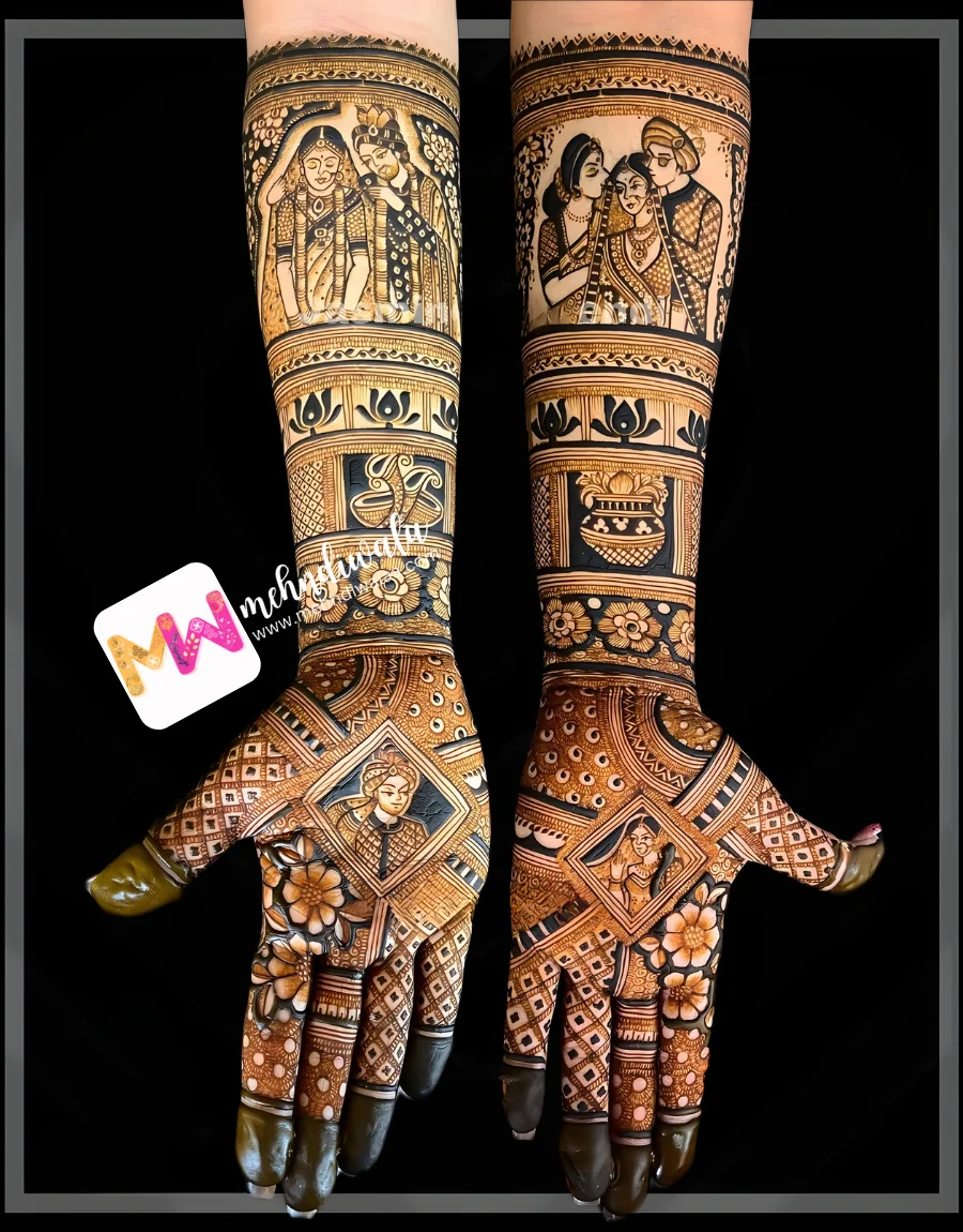 mehndiwalaa-design00304