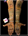 mehndiwalaa-design00305