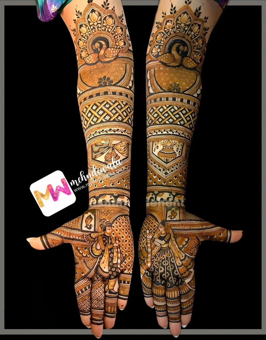 mehndiwalaa-design00305