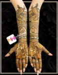 mehndiwalaa-design00307