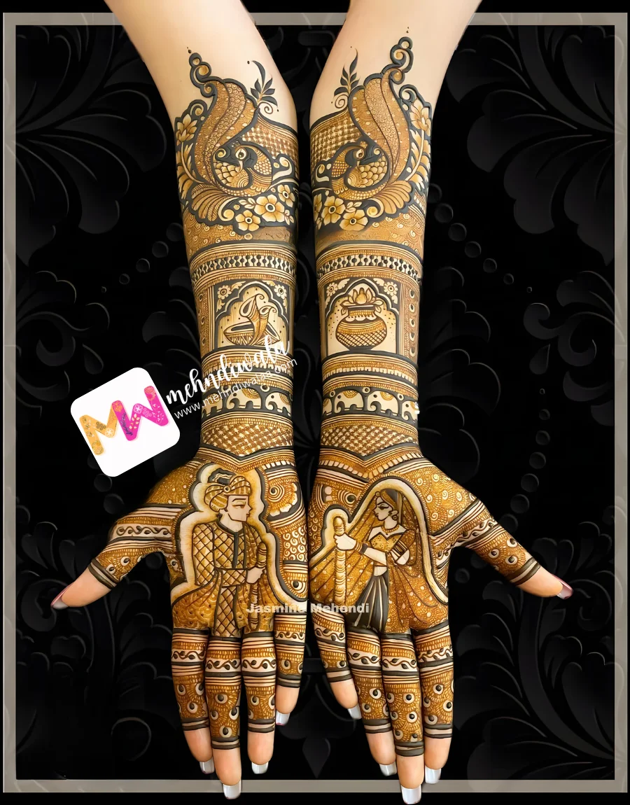 mehndiwalaa-design00307