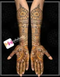 mehndiwalaa-design00308