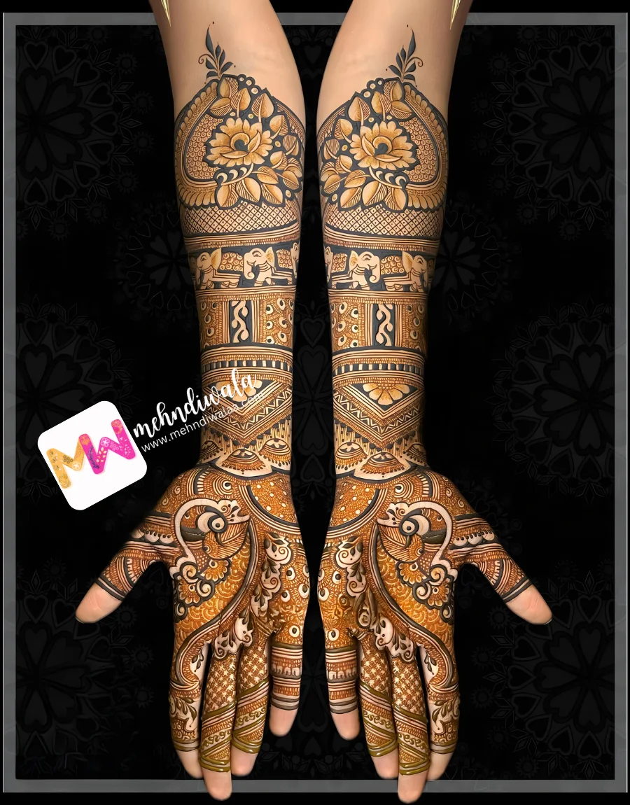 mehndiwalaa-design00308