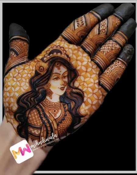 mehndi1619