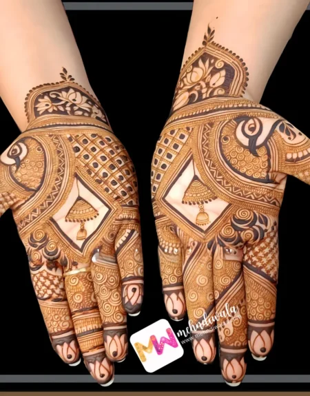 mehndi1609