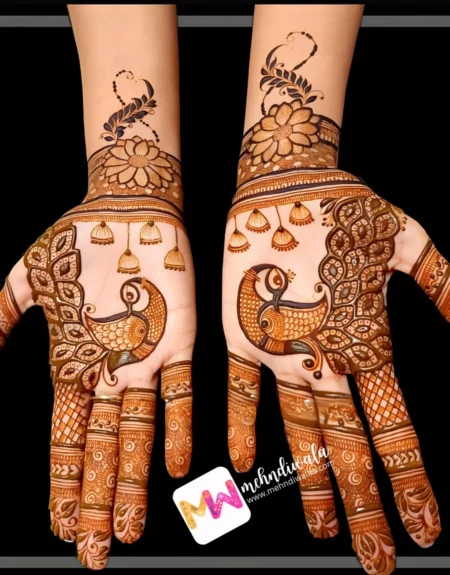 mehndi1607