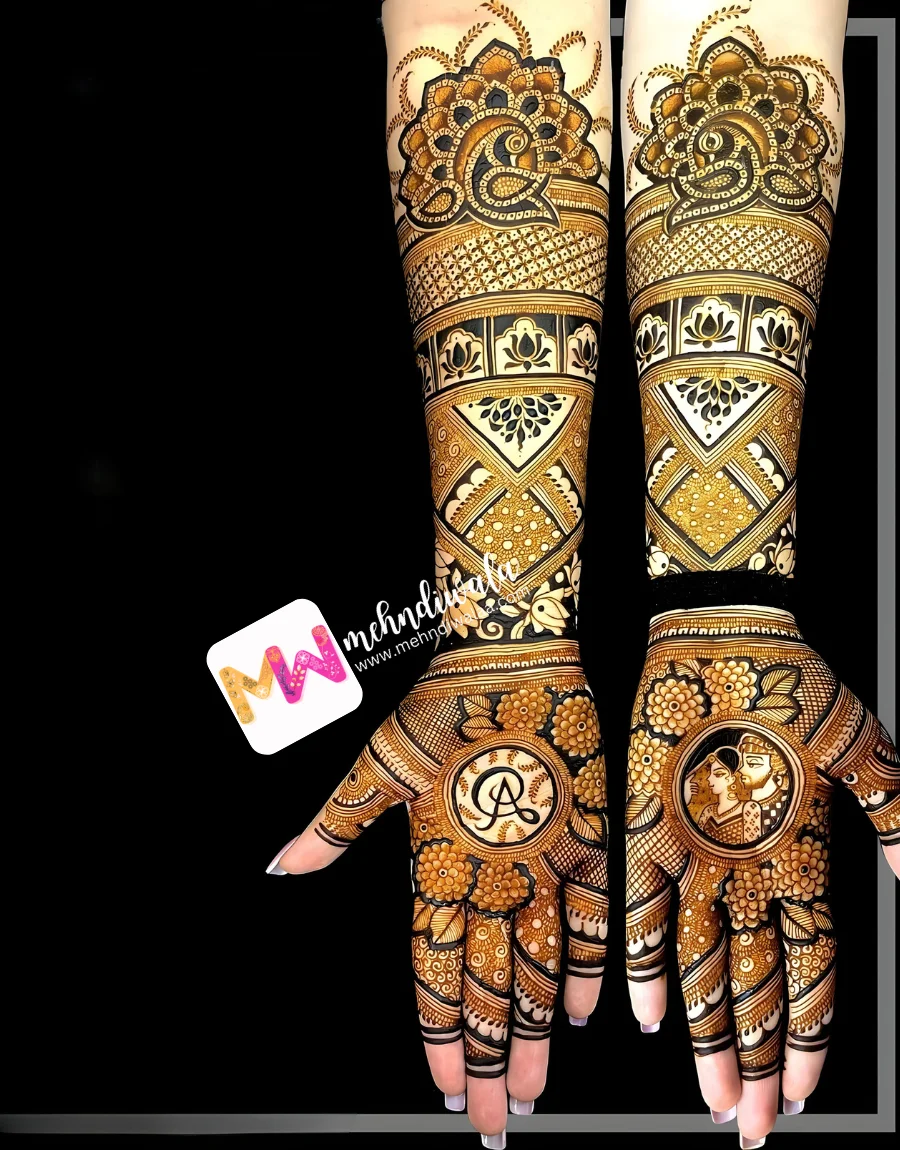 mehndiwalaa-design00319