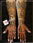 mehndiwalaa-design00320