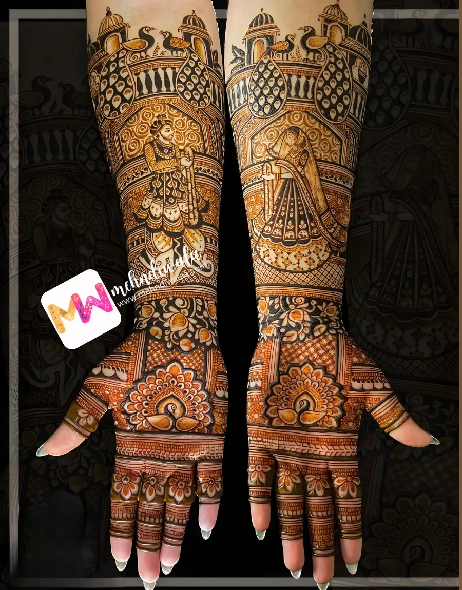 mehndiwalaa-design00320