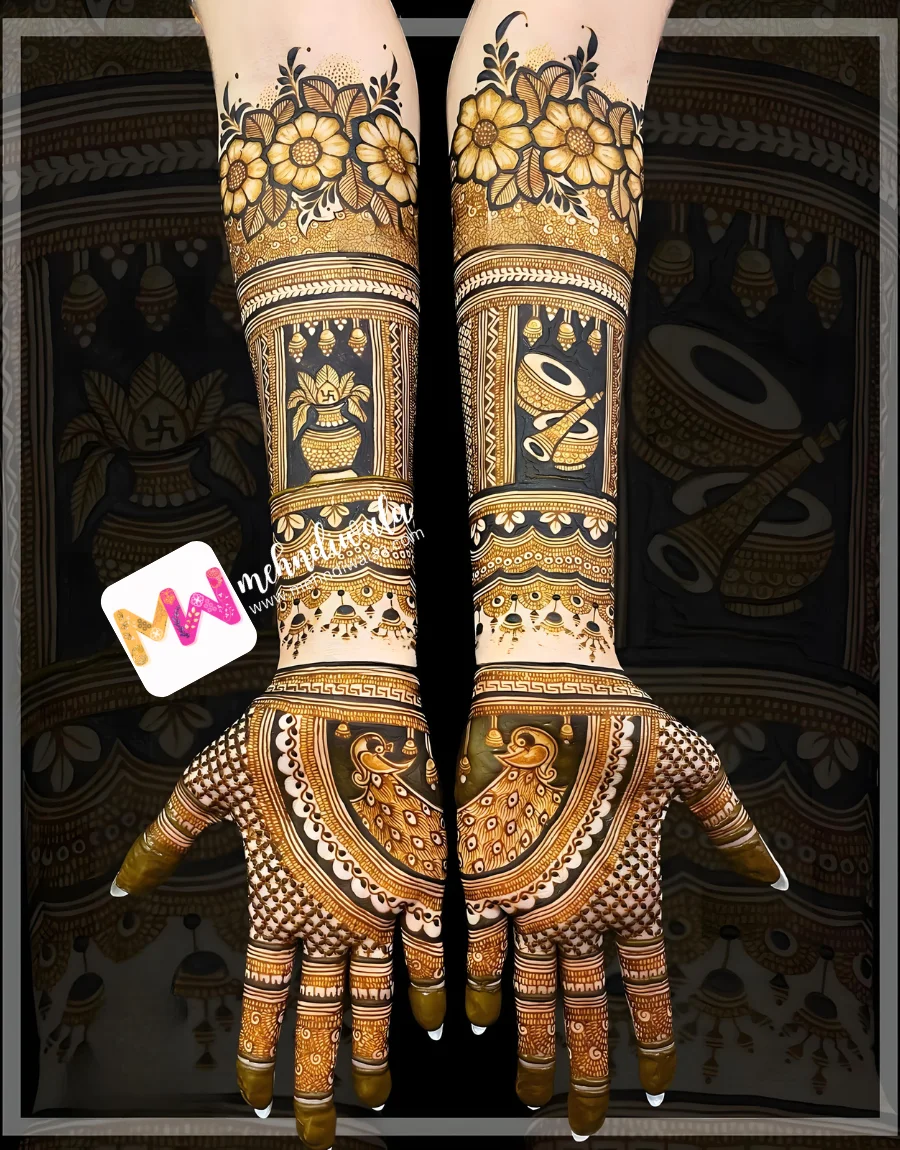 mehndiwalaa-design00322