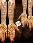 mehndiwalaa-design00323