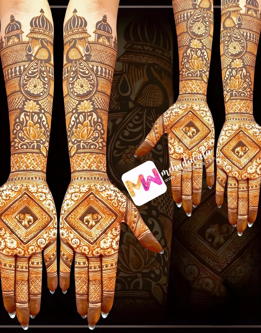 mehndiwalaa-design00323