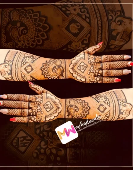 mehndi1615