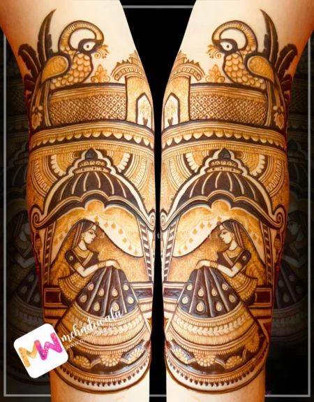 mehndi1596