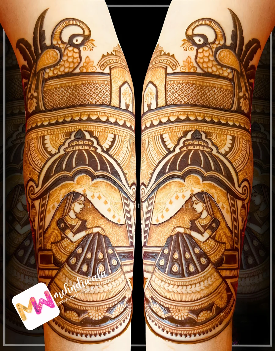 mehndiwalaa-design00326