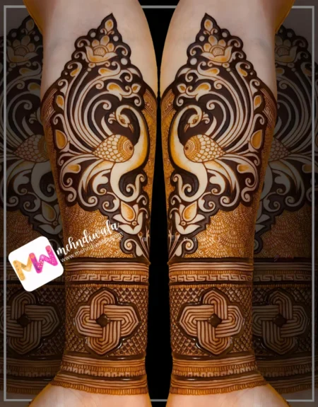 mehndi1592