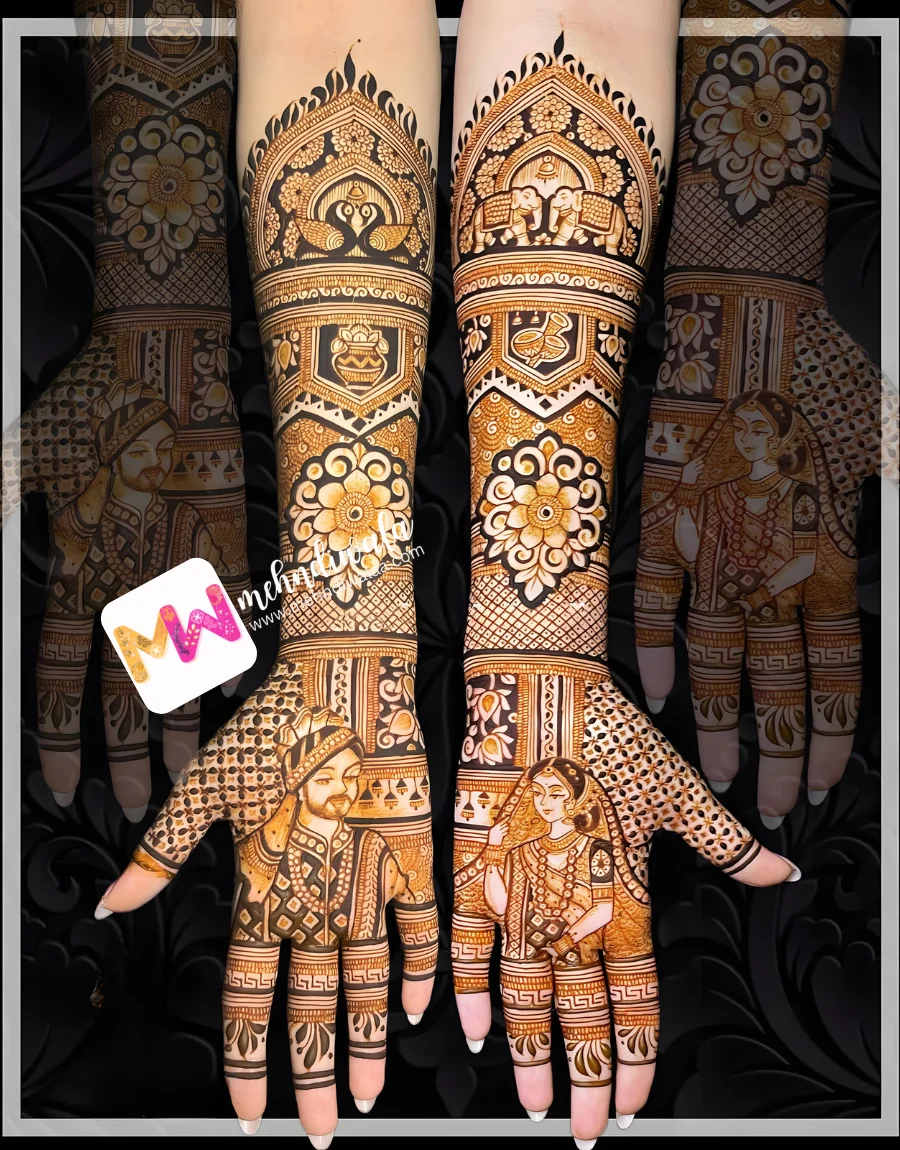 mehndiwalaa-design00328
