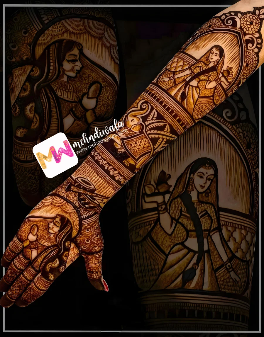 mehndiwalaa-design00329
