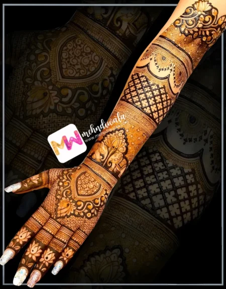 mehndi1598