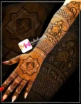 mehndiwalaa-design00332
