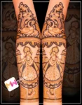 mehndiwalaa-design00337