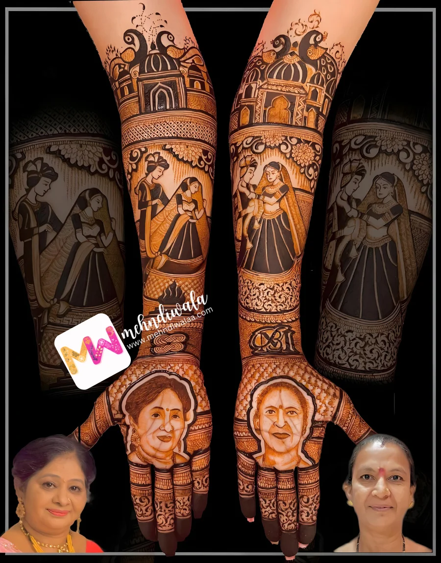 mehndiwalaa-design00341