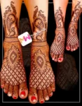 mehndiwalaa-design00342