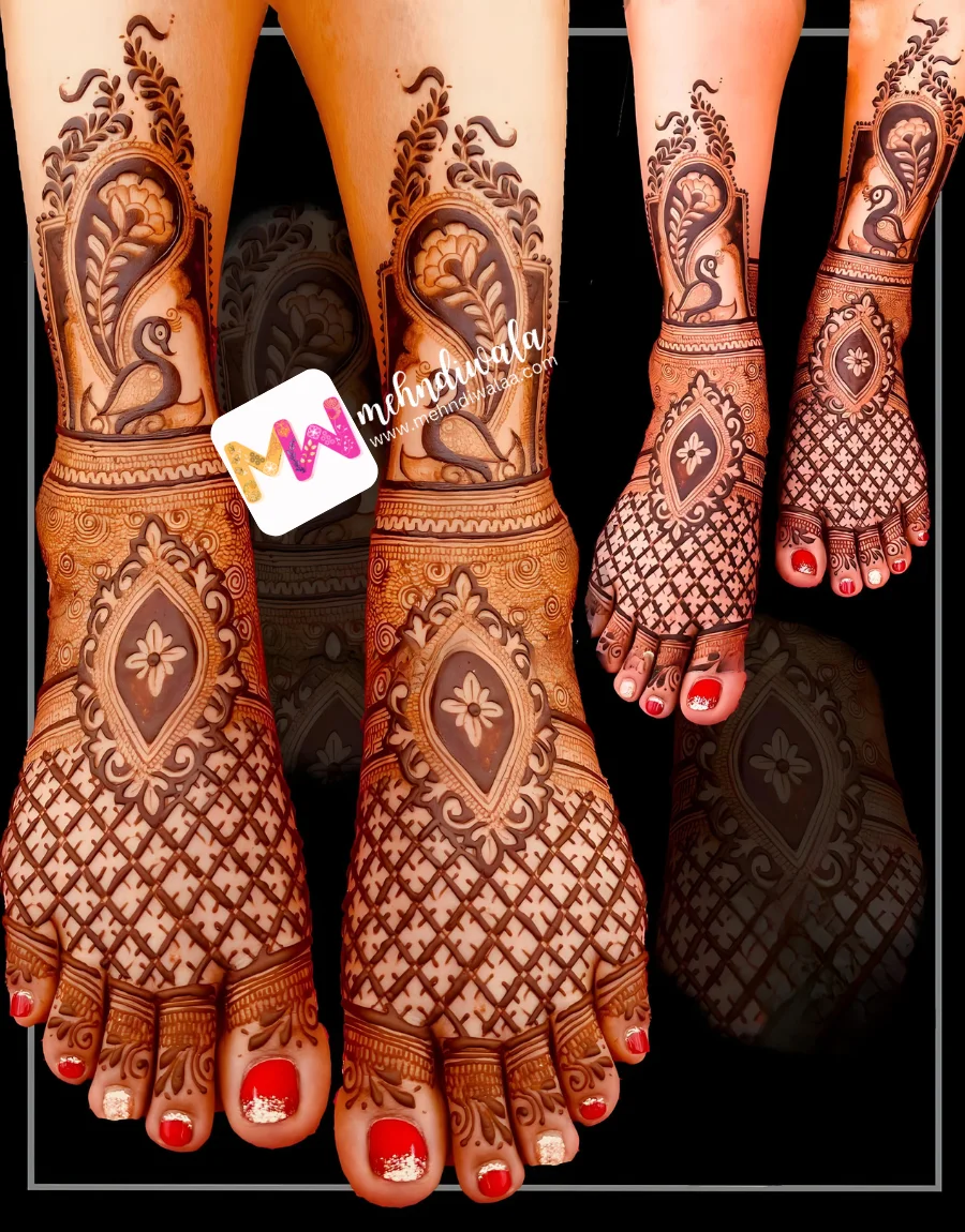 mehndiwalaa-design00342