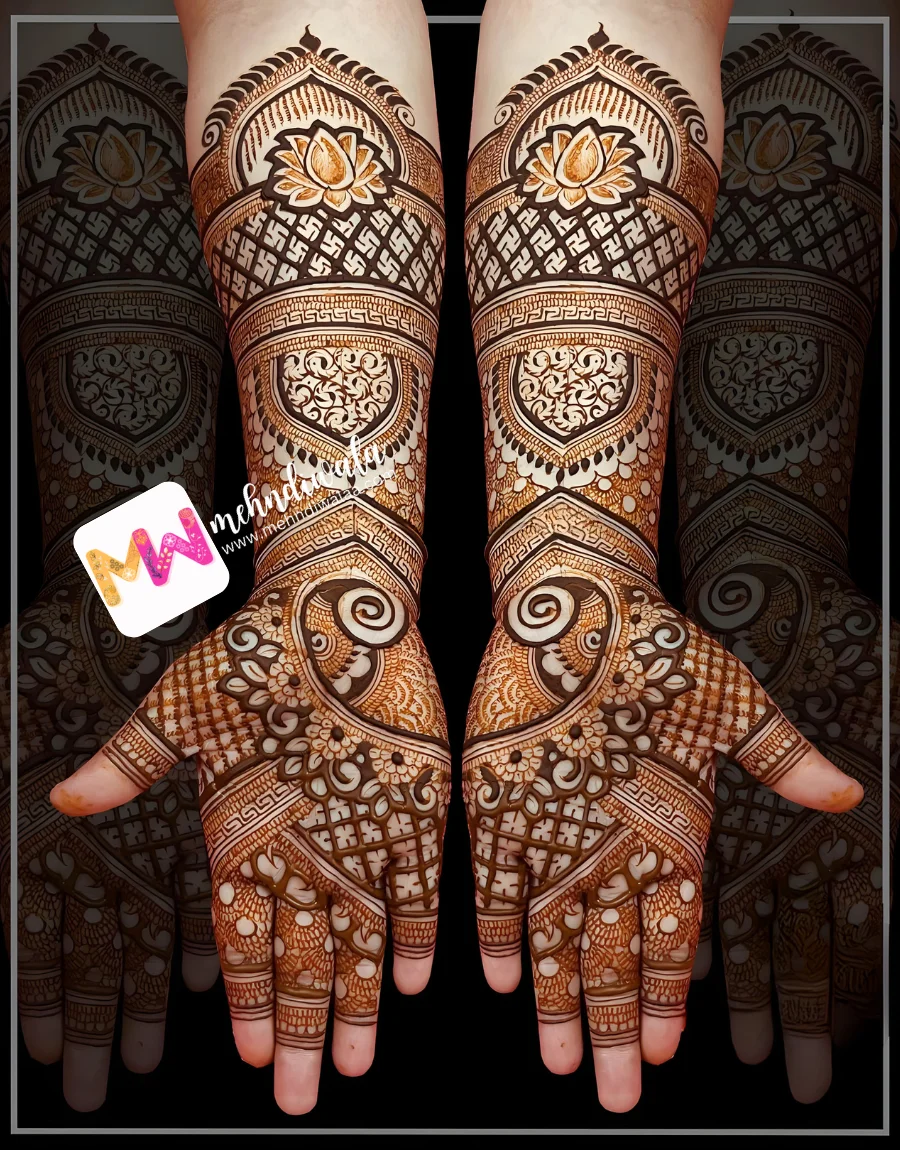 mehndiwalaa-design00347