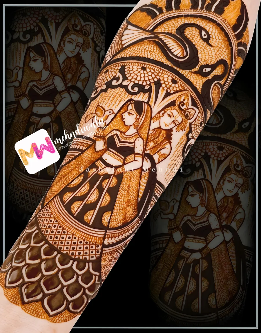 mehndiwalaa-design00348