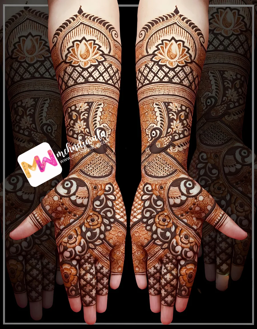 mehndiwalaa-design00349