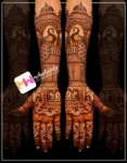 mehndiwalaa-design00351