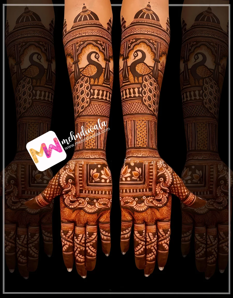 mehndiwalaa-design00351