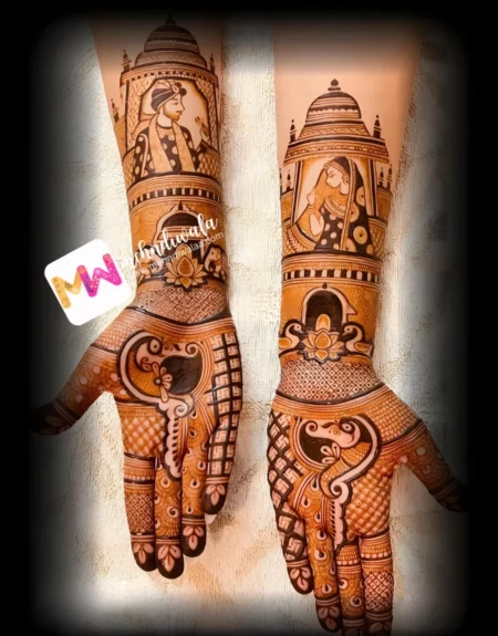 mehndi1572