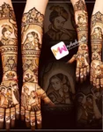 mehndiwalaa-design00357