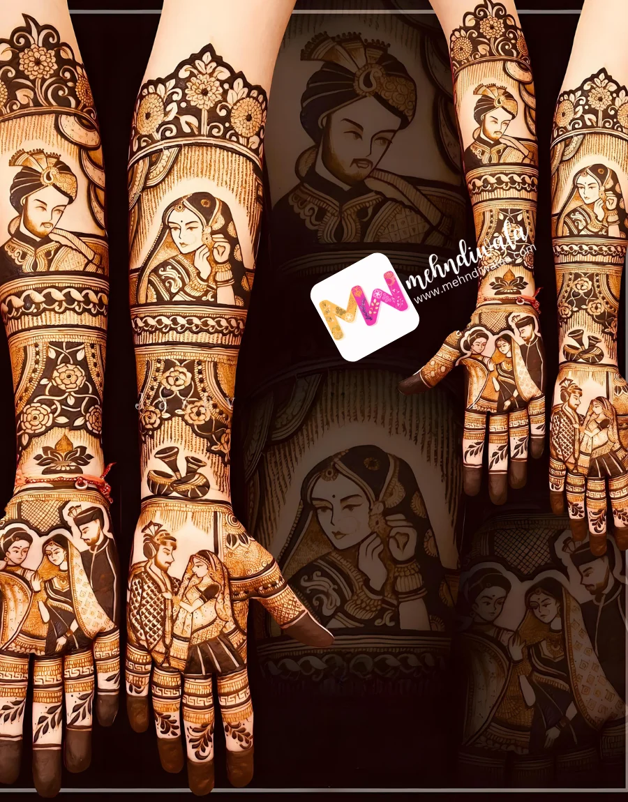 mehndiwalaa-design00357