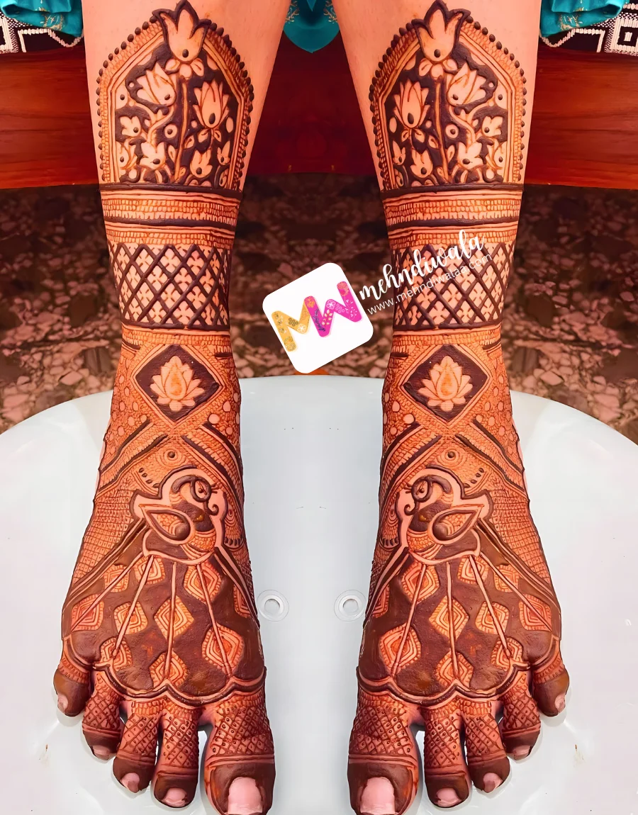 mehndiwalaa-design00358