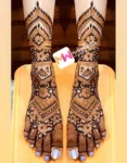 mehndiwalaa-design00361