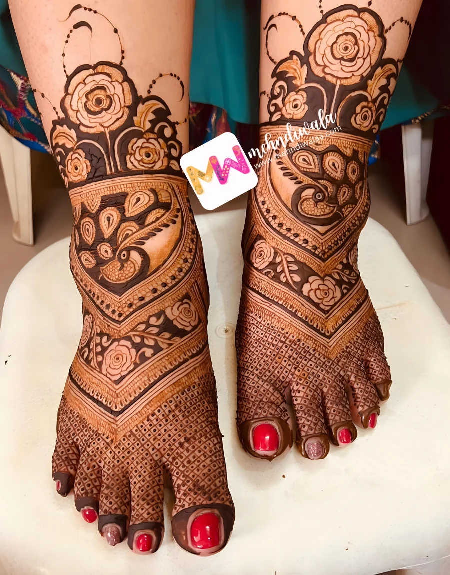 mehndiwalaa-design00362