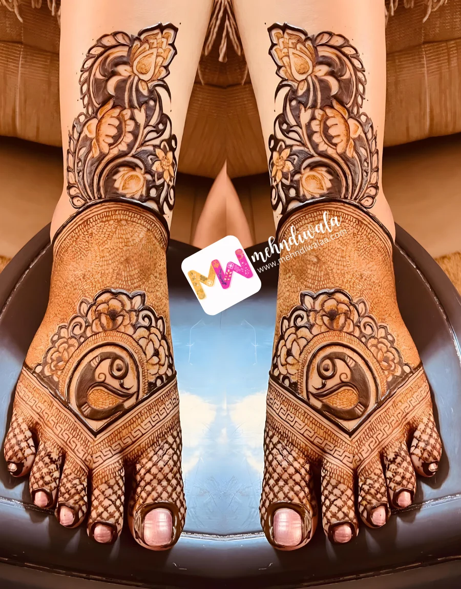 mehndiwalaa-design00363