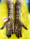 mehndiwalaa-design00365