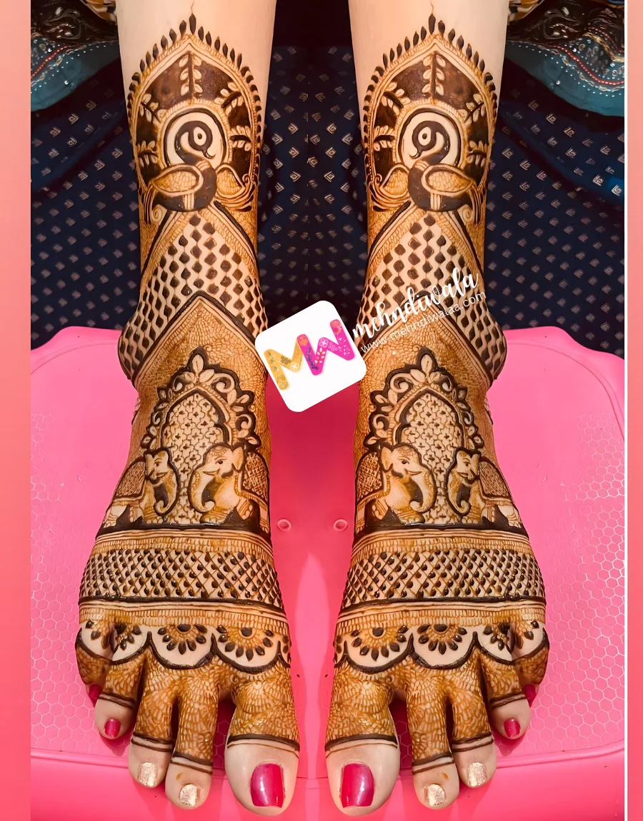 mehndiwalaa-design00366